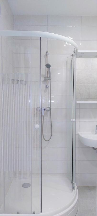 Amore House With Apartment Umag Bagian luar foto